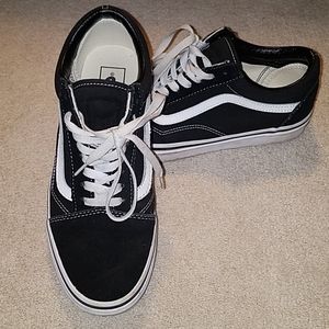 Vans Shoes - Sneakers Vans Shoes - Sneakers